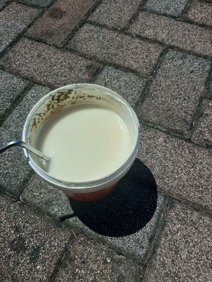 21 Vezes em que as pessoas falharam da forma mais