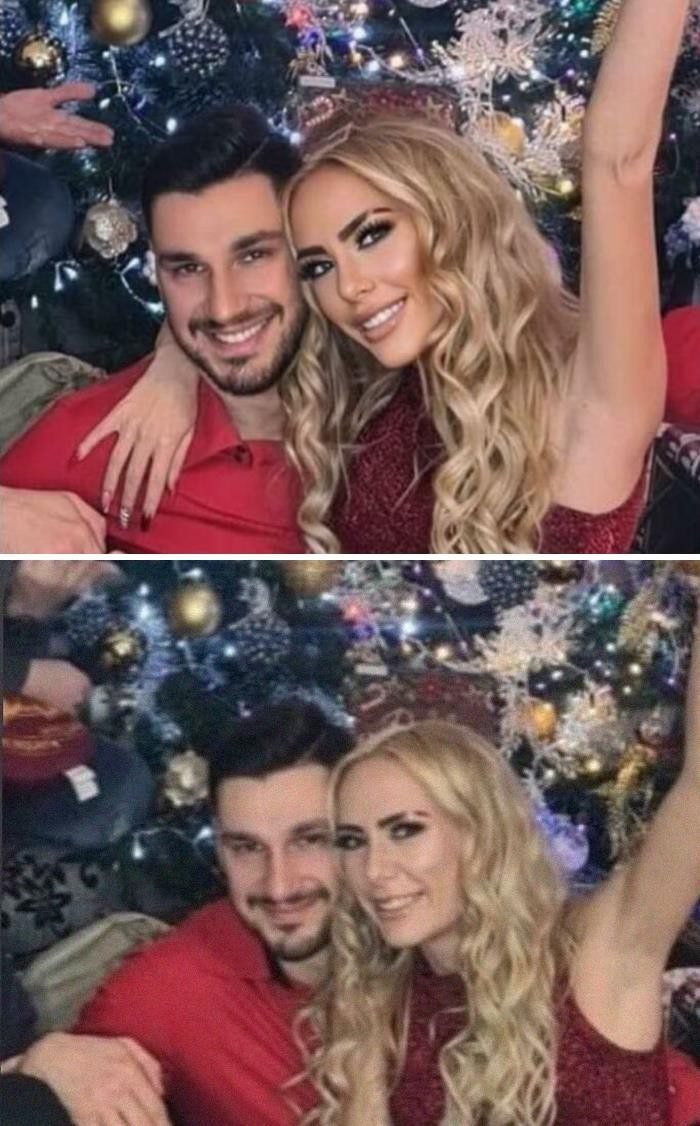 22 Fotos mostrando que nao devemos acreditar em tudo o