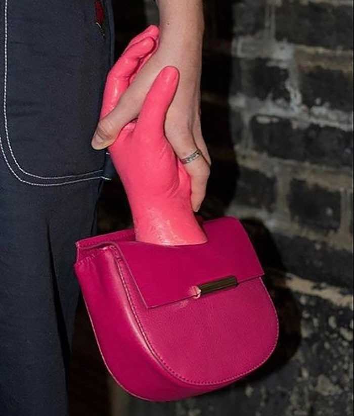 22 objetos que sao verdadeiros desastres de design 22 Objetos que sao verdadeiros desastres do design