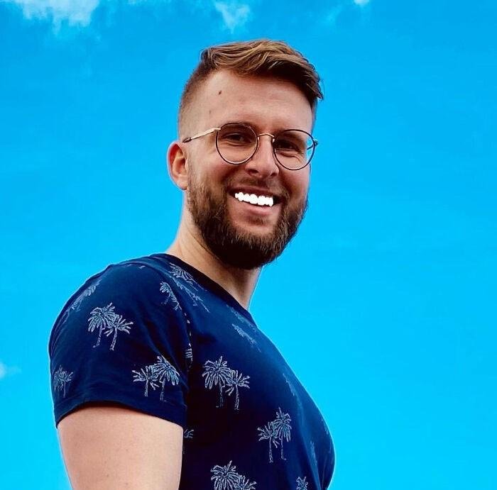 22 Vezes que as edicoes de fotos postadas no Instagram