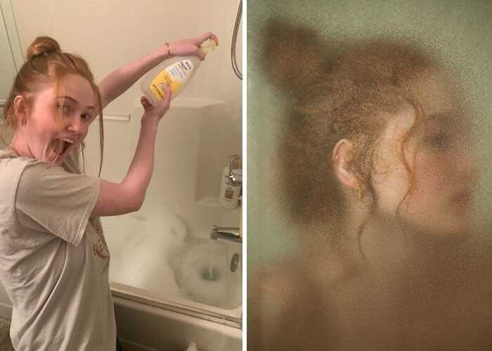 23 Imagens surpreendentes que mostram que e possivel tirar otimas