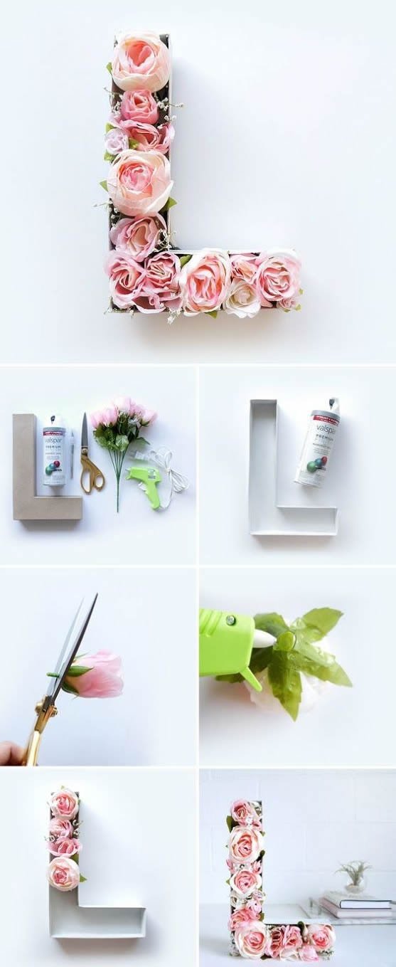 24 ideias de decoracao para casamento simples e lindo Decoração para Casamento Simples e Bonita - 20 Ideias Lindas