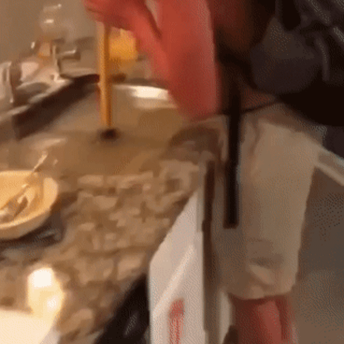 25 momentos que as fotos mostraram a face da verdadeira