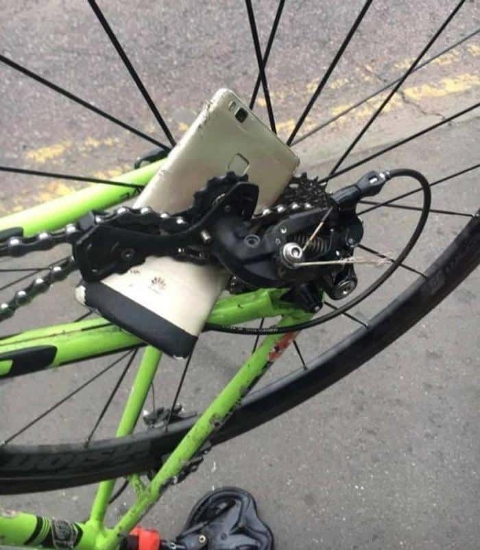 25 momentos que as fotos mostraram a face da verdadeira 25 momentos que as fotos mostraram a face da verdadeira