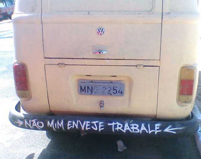 25 vezes em que o portugues foi impiedosamente assassinado assassinaram-portugues-1