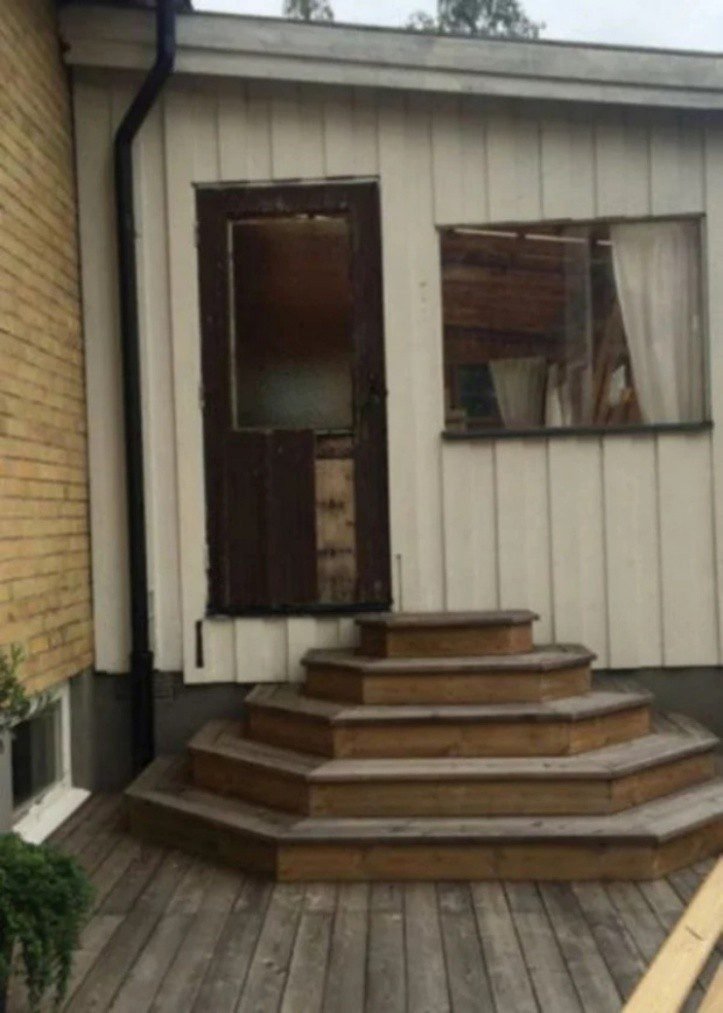 27 erros de construcoes bastante inusitados que nao deveriam ser