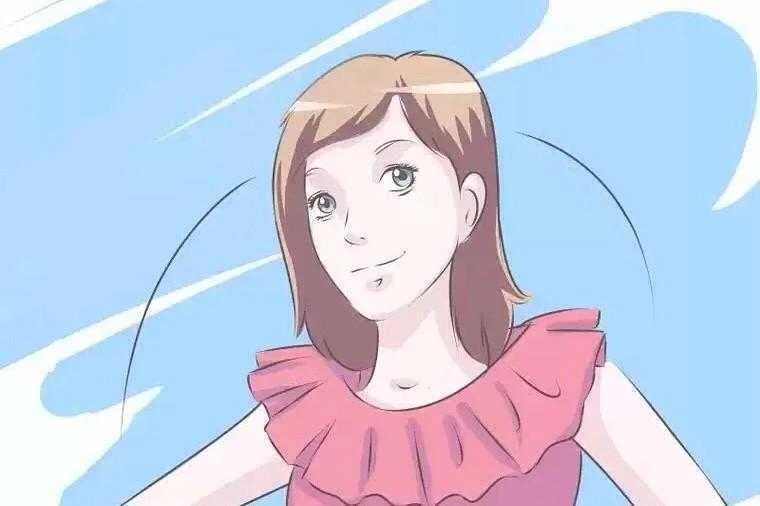 3 tracos de personalidade que te fazem ficar mais atraente 3 Traços de personalidade que te fazem ficar mais atraente ed