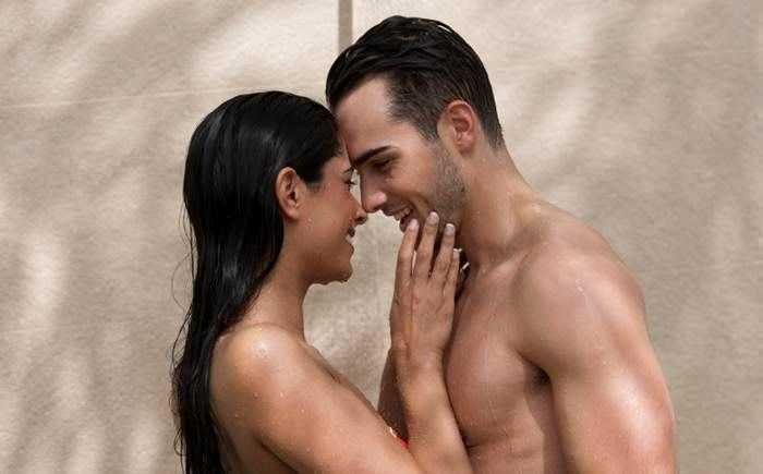 4 Dicas para apimentar um relacionamento morno 4 Dicas para apimentar um relacionamento morno