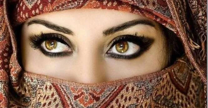 5 maneiras de delinear seus olhos para cada ocasião d