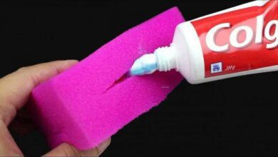 5 Truques Que Todo Mundo Deveria Saber