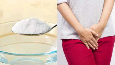 6 coisas que você precisa fazer para evitar infecções urinárias