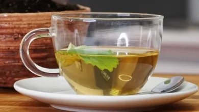 7 receitas caseiras de remédios para se livrar da dor sem gastar muito