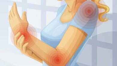 8 sintomas de avc que as mulheres devem ficar atentas 8 sintomas de AVC que as mulheres devem ficar atentas