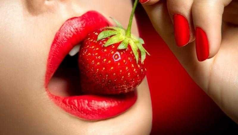 9 Alimentos afrodisíacos para apimentar a relação q