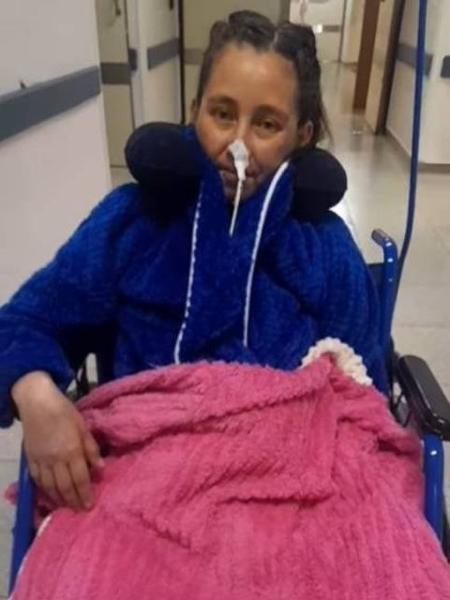 alison calfunao esta em recuperacao em hospital de bueno aires 1751578532384 v2