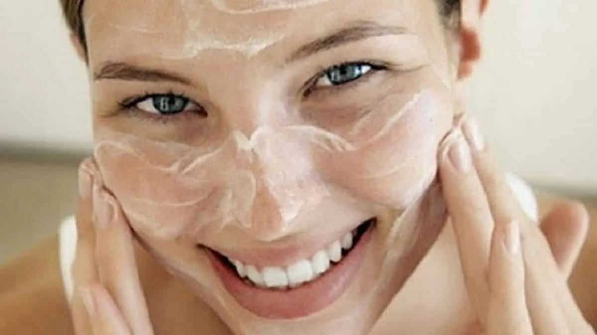 aprenda 3 maneiras de esfoliar a pele de forma natural Aprenda 3 maneiras de esfoliar a pele de forma natural