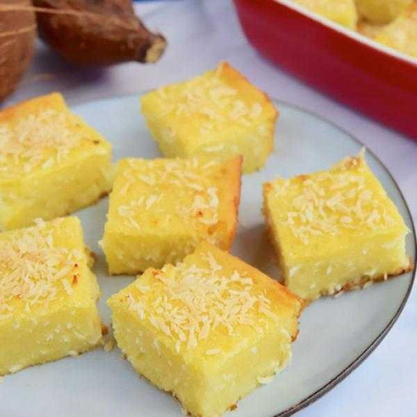 1626543746 Bolo Mane pelado aprenda essa receita tradicional