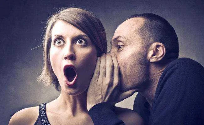 coisas que todas as mulheres devem saber sobre os homens coisas que todas as mulheres devem saber sobre os homens