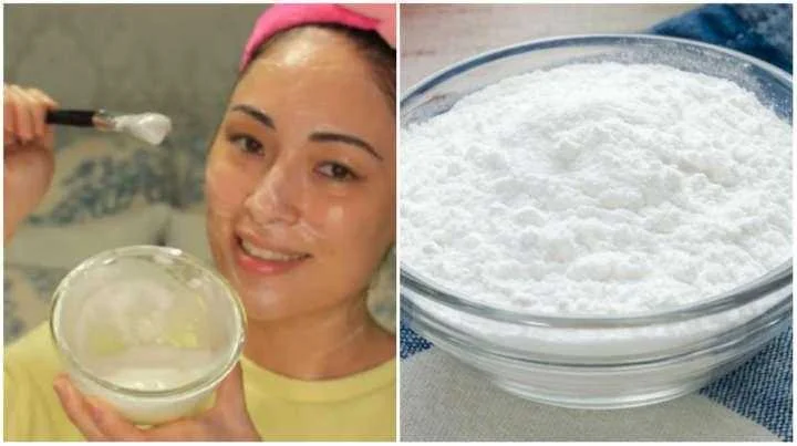 como clarear a pele e combater rugas usando fermento de Como clarear a pele e combater rugas usando fermento de pão no rosto