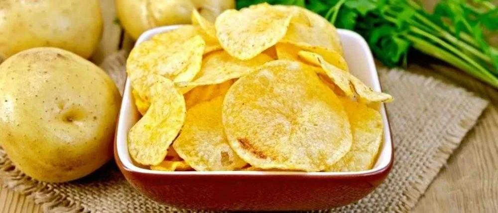 como fazer batata frita no microondas sem fritar com oleo como fazer batata frita no microondas sem fritar com oleo