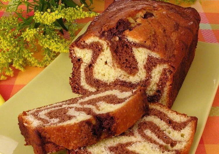 como fazer bolo ingles Como fazer Bolo Inglês