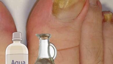 como fazer bomba exterminadora de fungos Como fazer bomba exterminadora de fungos