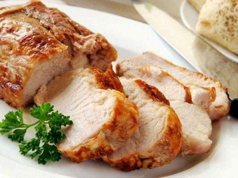 como fazer carne de sol ao molho de vinho Como fazer Carne de Sol ao molho de Vinho