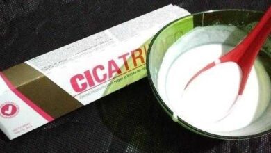 como fazer cicatricure caseiro Como fazer cicatricure caseiro