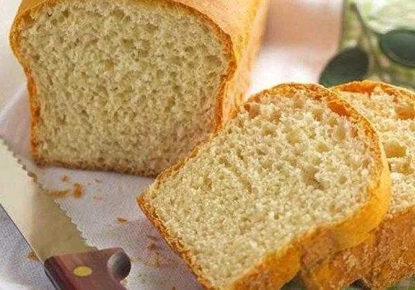 pão4