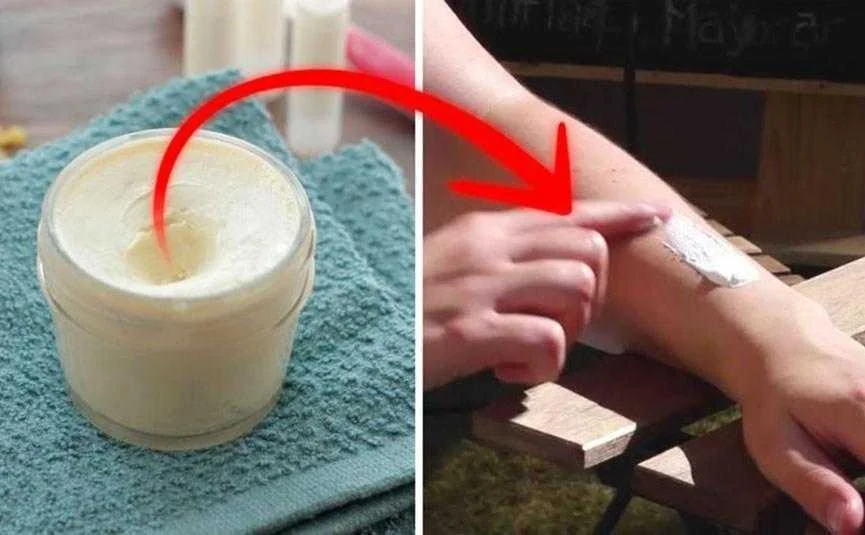 como fazer protetor solar caseiro Como Fazer Protetor Solar Caseiro