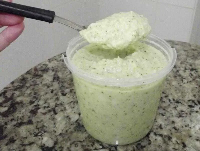 Como fazer tempero caseiro completo