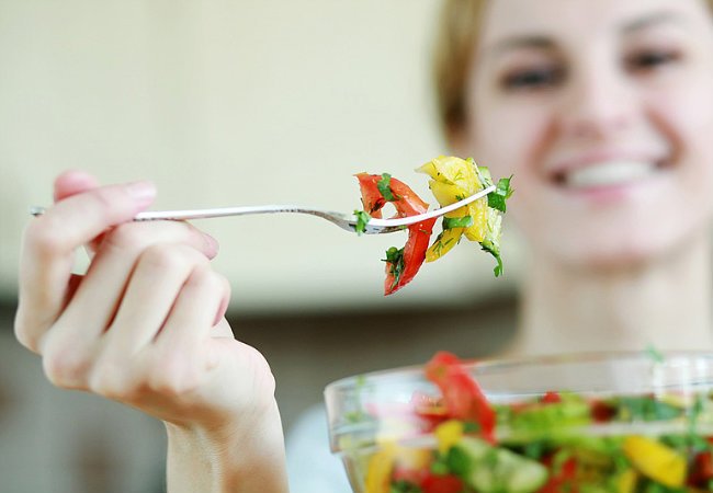 como ganhar abdominais em pouco tempo 1497624897 256 como ganhar abdominais em pouco tempo