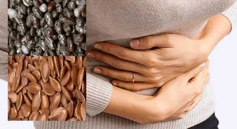 como limpar o intestino e ainda perder ate 10 kg Como limpar o intestino e ainda perder até 10 kg em 3 semanas facilmente ttt