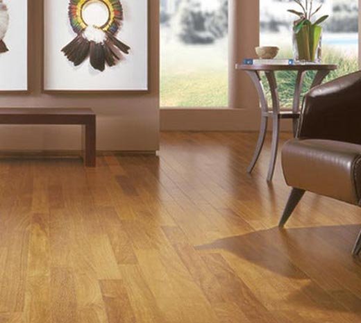 1497479331 91 como limpar pisos laminados