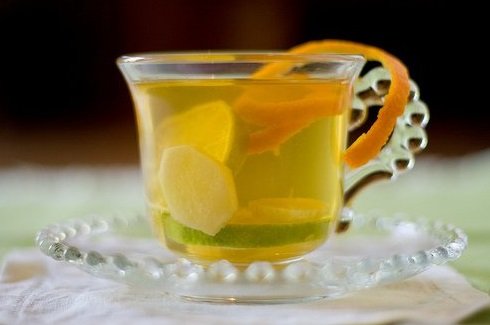 como perder peso com gengibre como perder peso com gengibre