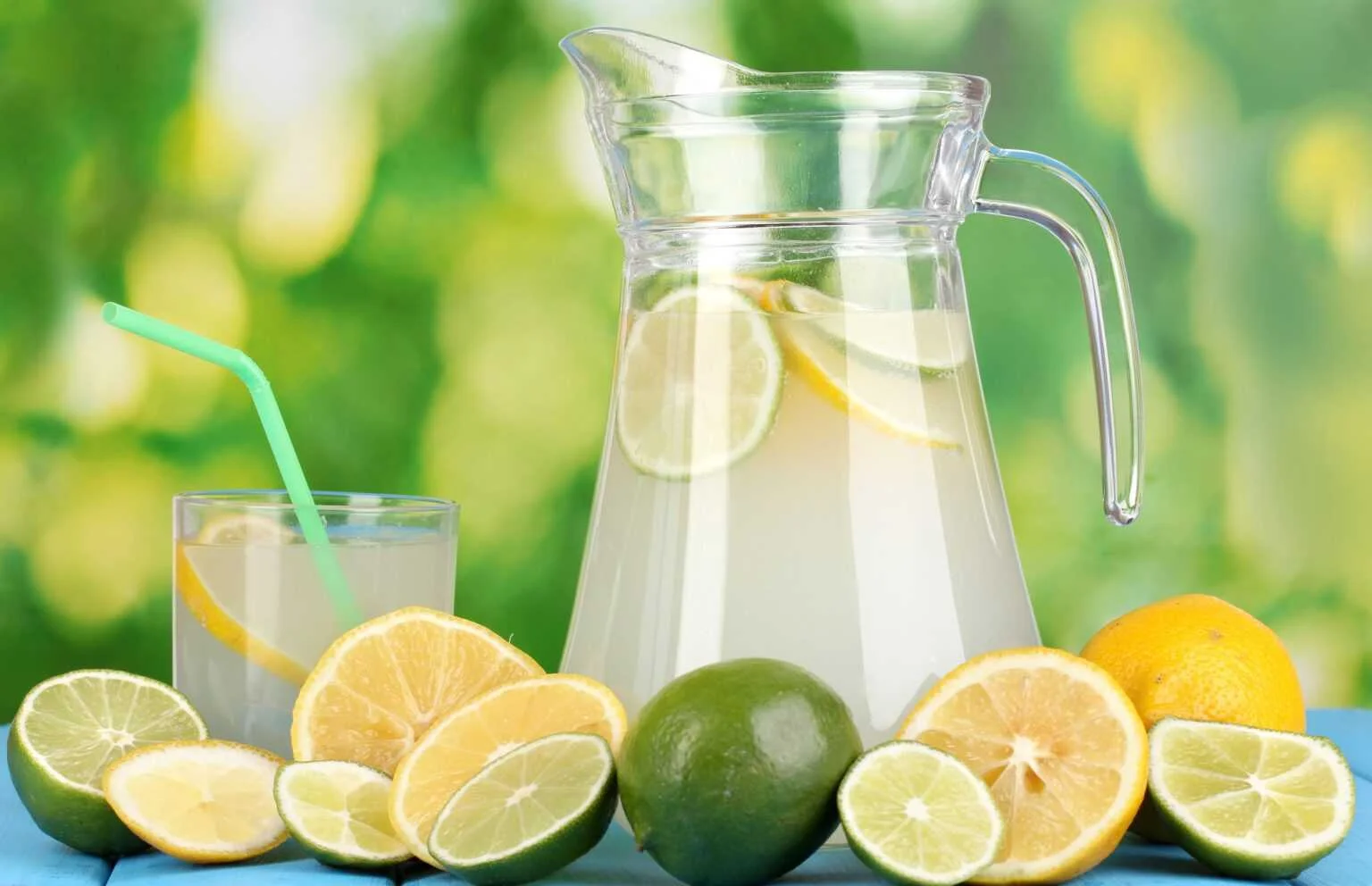 como preparar um suco de limao para diminuir a pressao Como preparar um suco de limao para diminuir a pressao arterial