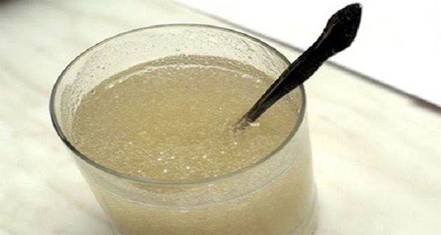 como se livrar da dor de coluna articulacoes e joelhos Livre se da dor de coluna joelhos e articula%C3%A7%C3%B5es em poucos dias com esta receita veja