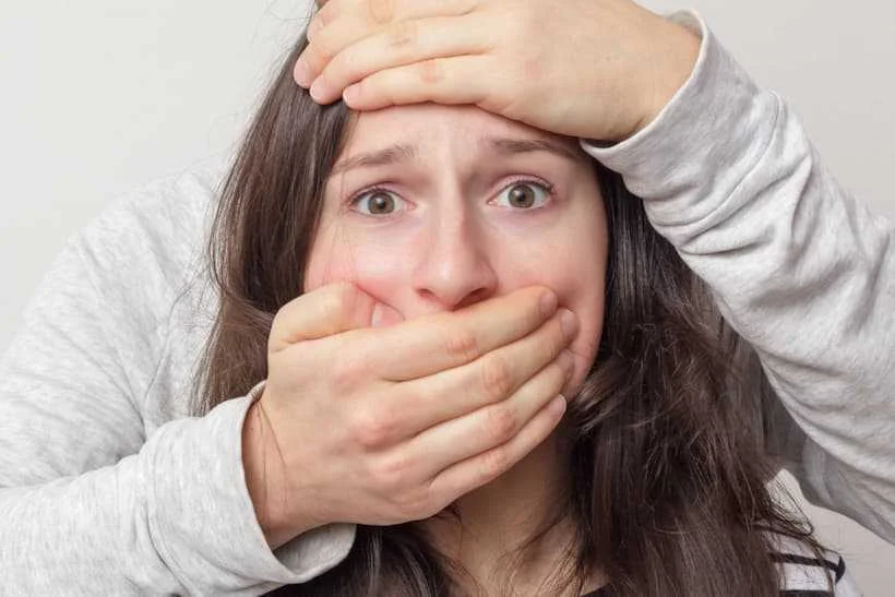 conheca 7 sinais de relacionamento psicologicamente abusivo Conheça 7 sinais de relacionamento psicologicamente abusivo