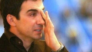 Depressão Não é Preguiça E Nem Desculpa, Depressão é Luta.