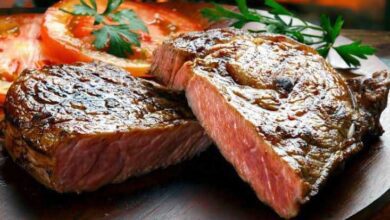 Dicas para amaciar coxão duro