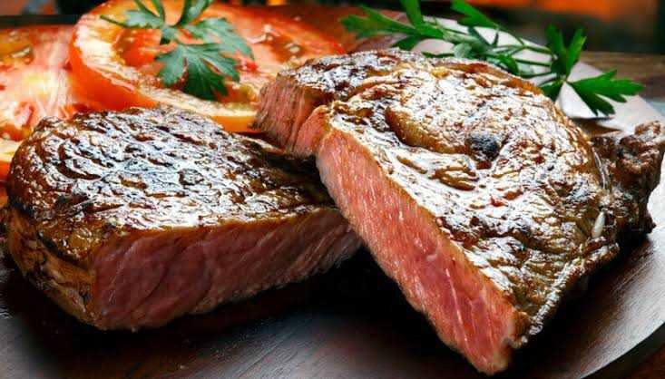 dicas para amaciar coxao duro Dicas para amaciar coxão duro