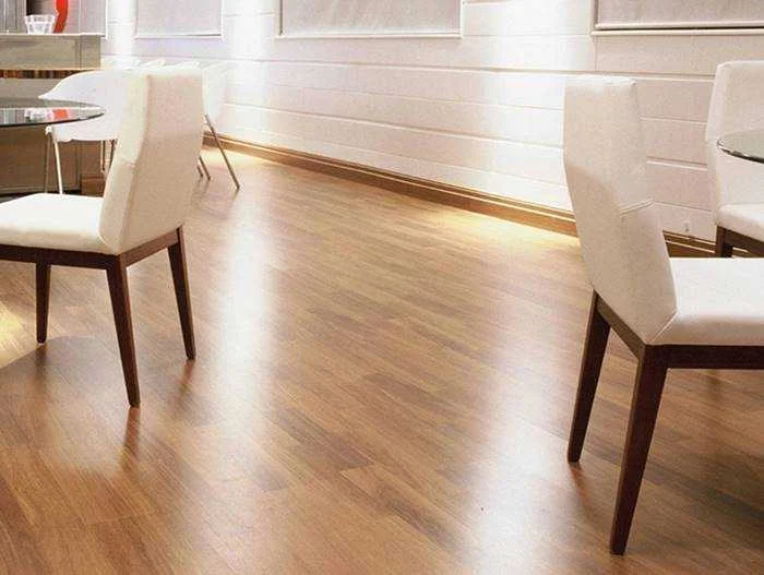 dicas para cuidar de piso laminado Dicas para cuidar de piso laminado