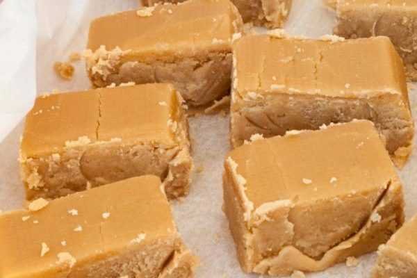 doce de leite caseiro de corte uma delicia Doce de leite caseiro de corte uma delicia