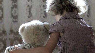 “Ela me batia porque eu a chamava de mãe”, diz menina torturada em SP