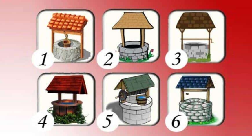 1596037506 306 Escolha o poco que mais lhe chamou a atencao e