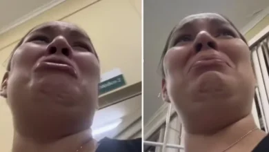 Gestante descobre que bebê está vivo após hospital em Manaus emitir atestado de óbito fetal