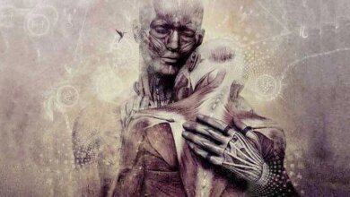 Há pessoas que não percebem o que fazemos por elas, até que paramos de fazer d