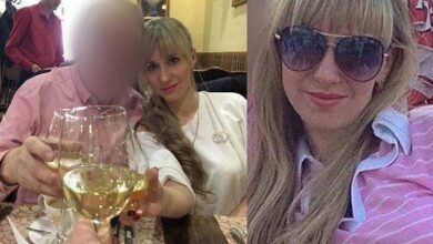 Homem leva golpe de R$ 1,2 milhão após casamento falso com mulher 20 anos mais jovem: ‘Eu fui um idiota’