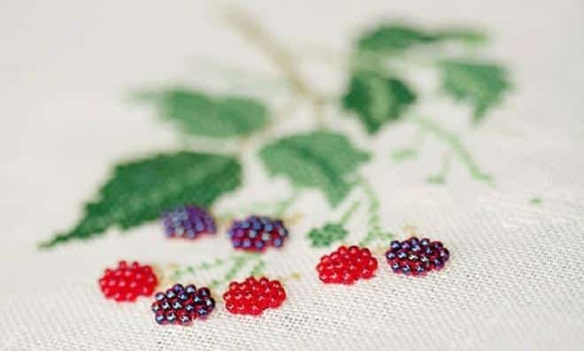 inspire se com esses modelos de ponto cruz 1598501459 611 Inspire se com esses modelos de Ponto Cruz