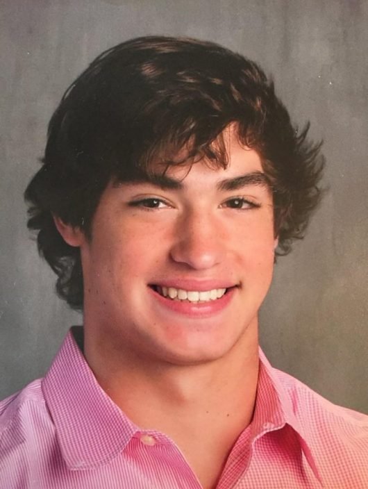 jovem faz a vida do professor num inferno mas o castigo-inteligente-1